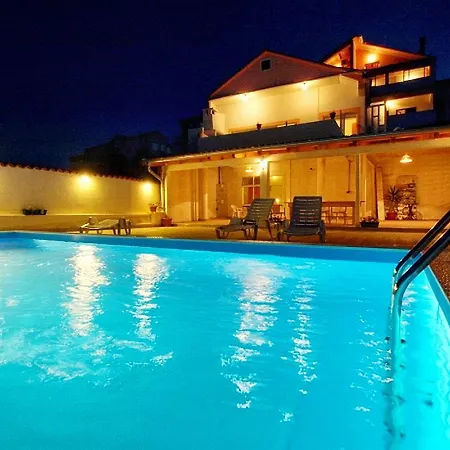 Appartement 14083e
