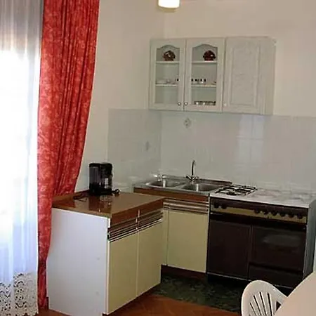 14083e Appartement Kali