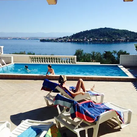 14083e Appartement